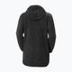 Helly Hansen Maud Pile women's fleece sweatshirt black 53815_990 6