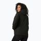 Helly Hansen women's 3in1 jacket Juell 3In1 black 53889_990 2