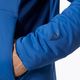 Helly Hansen men's winter jacket Odin Stretch Hooded Insulator blue 62833_606 3