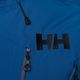 Helly Hansen men's hardshell jacket Odin 9 Worlds 2.0 navy blue 62938_606 3