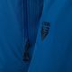 Helly Hansen men's hardshell jacket Odin 9 Worlds 2.0 navy blue 62938_606 4