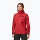 Helly Hansen women's hardshell jacket Odin 9 Worlds 2.0 red 62956_162 5