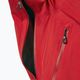 Helly Hansen women's hardshell jacket Odin 9 Worlds 2.0 red 62956_162 7