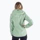 Helly Hansen women's hardshell jacket Odin 9 Worlds 2.0 green 62956_406 3