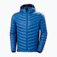 Helly Hansen men's Verglas Hooded Down Hybrid Ins jacket blue 63007_606 6