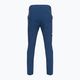 Helly Hansen men's softshell trousers Brono Softshell blue 63051_584 2