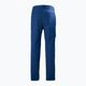Helly Hansen men's softshell trousers Brono Softshell blue 63051_584 6