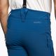 Helly Hansen men's ski trousers Verglas BC 606 blue 63113_606 5