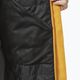 Men's ski jacket Helly Hansen Banff Insulated yellow 63117_328 4