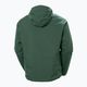 Men's ski jacket Helly Hansen Banff Insulated green 63117_495 7