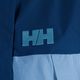 Helly Hansen women's ski jacket Banff Insulated blue 63131_625 4