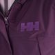 Helly Hansen women's ski jacket Banff Insulated purple 63131_670 4