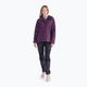 Helly Hansen women's ski jacket Banff Insulated purple 63131_670 7