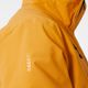 Men's ski jacket Helly Hansen Alpha 3.0 yellow 65551_328 8