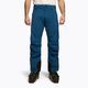 Helly Hansen Legendary Insulated men's ski trousers blue 65704_606