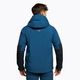 Helly Hansen men's Carv Lifaloft ski jacket blue 65777_606 3