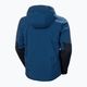 Helly Hansen men's Carv Lifaloft ski jacket blue 65777_606 9