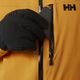Helly Hansen men's ski jacket Swift Team yellow 65871_328 6