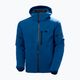 Helly Hansen men's ski jacket Swift Team blue 65871_606 5