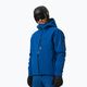 Helly Hansen men's ski jacket Swift Team blue 65871_606