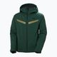 Men's ski jacket Helly Hansen Alpine Insulated green 65874_495 6