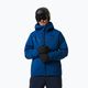 Men's ski jacket Helly Hansen Alpine Insulated blue 65874_606