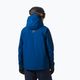 Men's ski jacket Helly Hansen Alpine Insulated blue 65874_606 2