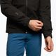 Men's ski jacket Helly Hansen Alpine Insulated black 65874_990 5