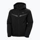 Men's ski jacket Helly Hansen Alpine Insulated black 65874_990 6