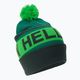 Helly Hansen Ridgeline cap green 67150_495
