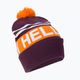 Helly Hansen Ridgeline cap purple 67150_670