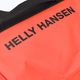 Helly Hansen H/H Scout Duffel 30 l travel bag orange 67440_300 4