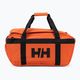Helly Hansen H/H Scout Duffel 70 l travel bag orange 67442_300 2
