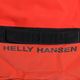 Helly Hansen H/H Scout Duffel 90 l travel bag orange 67443_300 5