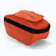Helly Hansen H/H Scout Wash Wash Bag hiking bag orange 67444_300 2