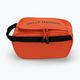 Helly Hansen H/H Scout Wash Wash Bag hiking bag orange 67444_300 3