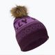 Helly Hansen Champow women's cap purple 67451_678