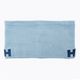 Helly Hansen Team headband blue 67505_582 2