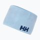 Helly Hansen Team headband blue 67505_582 4