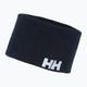 Helly Hansen Team headband grant 67505_597 4