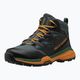 Helly Hansen Traverse Ht grey-black men's trekking boots 11805_495 15