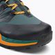 Helly Hansen Traverse Ht grey-black men's trekking boots 11805_495 7