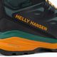 Helly Hansen Traverse Ht grey-black men's trekking boots 11805_495 11