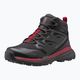 Helly Hansen Traverse HT men's trekking boots black 11805_990 13