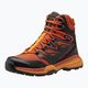 Men's trekking boots Helly Hansen Traverse HT Boot orange 11807_300 13