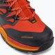 Men's trekking boots Helly Hansen Traverse HT Boot orange 11807_300 7