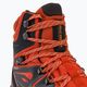 Men's trekking boots Helly Hansen Traverse HT Boot orange 11807_300 8