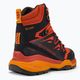 Men's trekking boots Helly Hansen Traverse HT Boot orange 11807_300 9