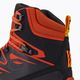 Men's trekking boots Helly Hansen Traverse HT Boot orange 11807_300 10