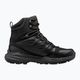 Men's trekking boot Helly Hansen Traverse HT Boot black 11807_990 11